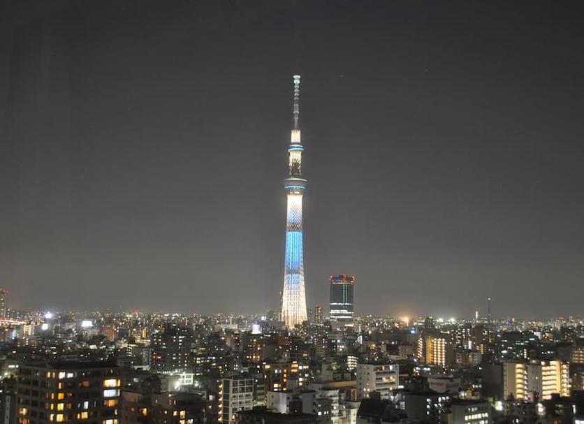 วิวภายนอก รูปภาพ
