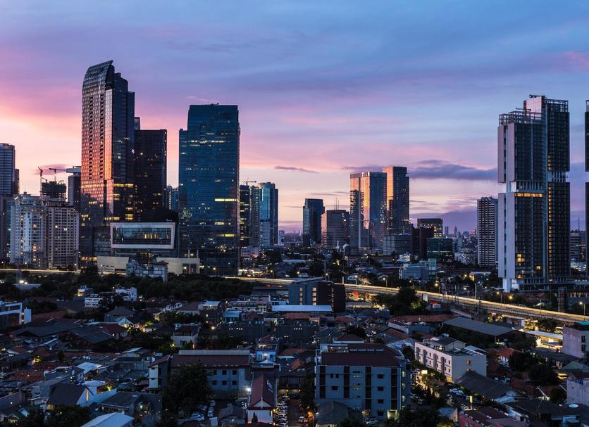 วิวภายนอก รูปภาพ