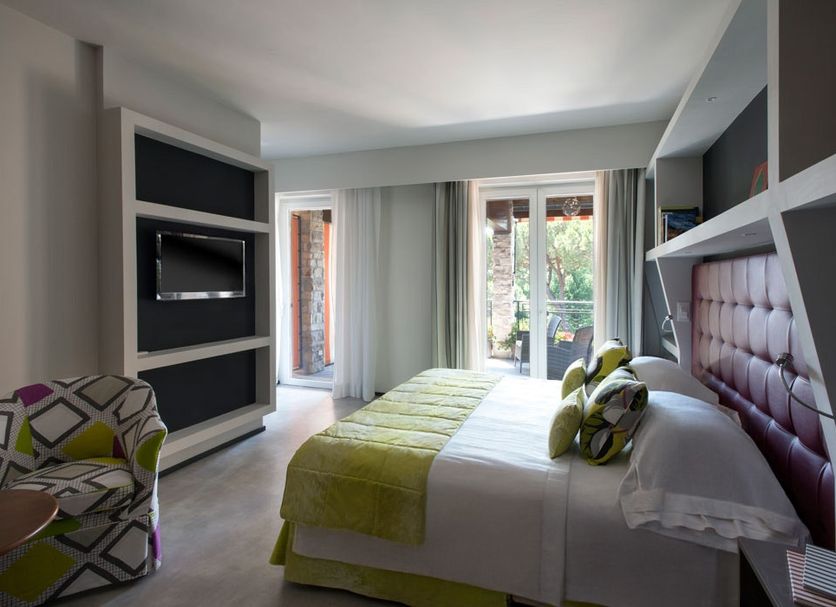 ห้องนอน รูปภาพ