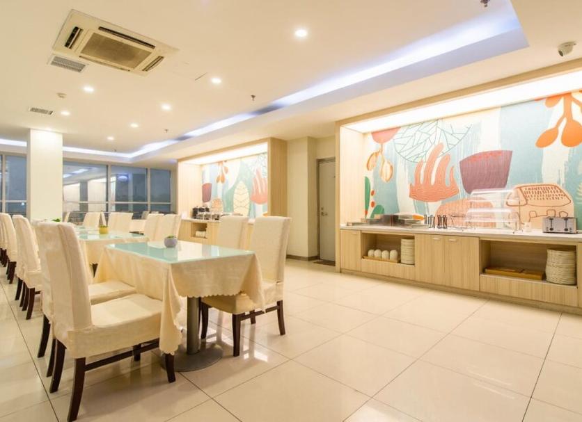 ร้านอาหาร รูปภาพ