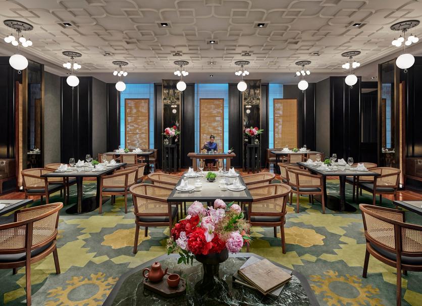 ร้านอาหาร รูปภาพ