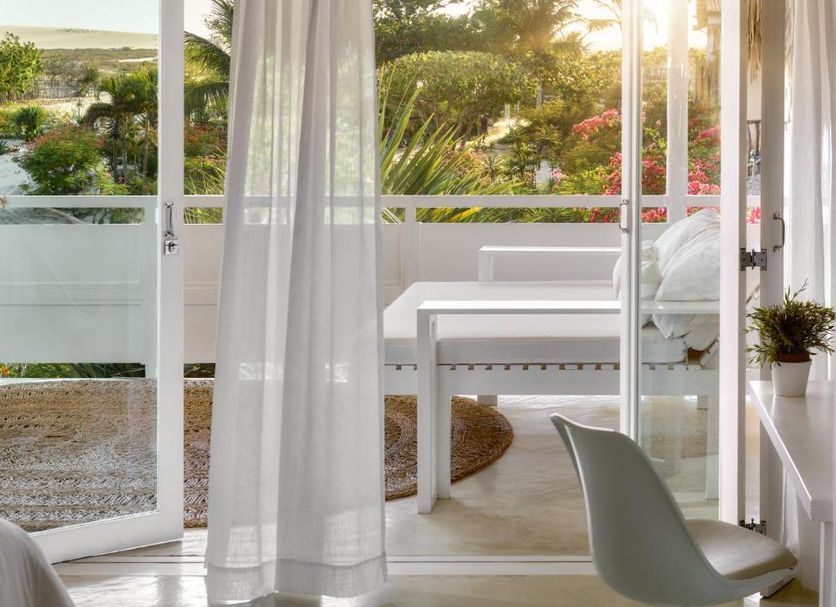 ระเบียง รูปภาพ