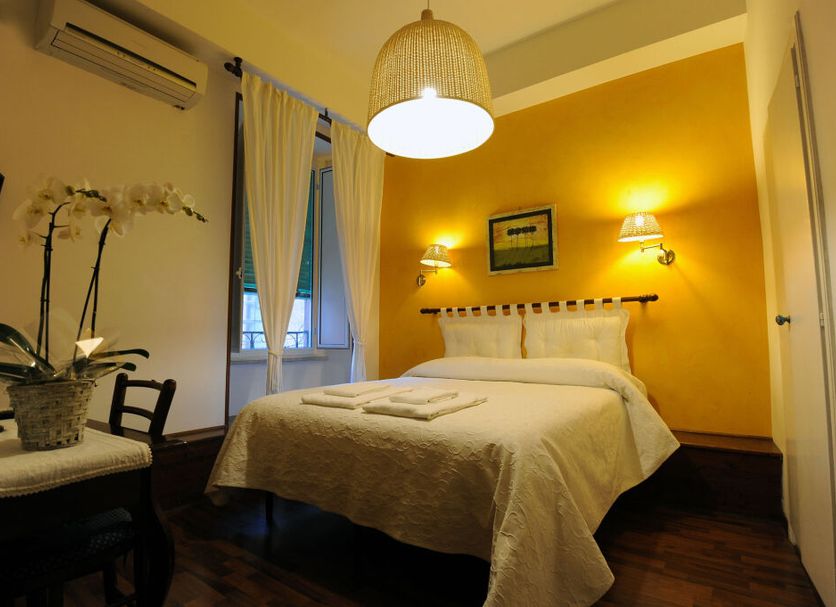 ห้องนอน รูปภาพ