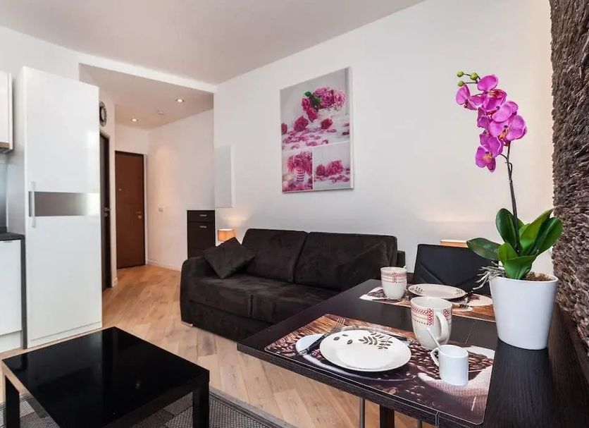 ห้องนั่งเล่น รูปภาพ