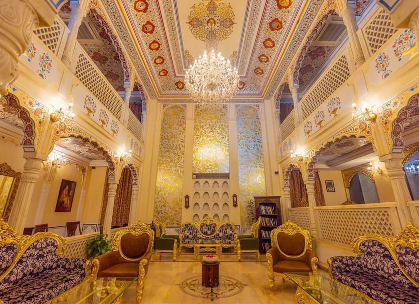 เลานจ์ รูปภาพ