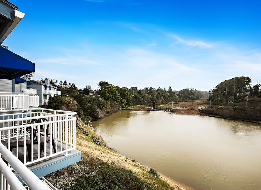 ระเบียง รูปภาพ