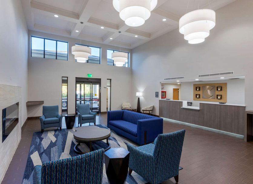 ล็อบบี้ รูปภาพ