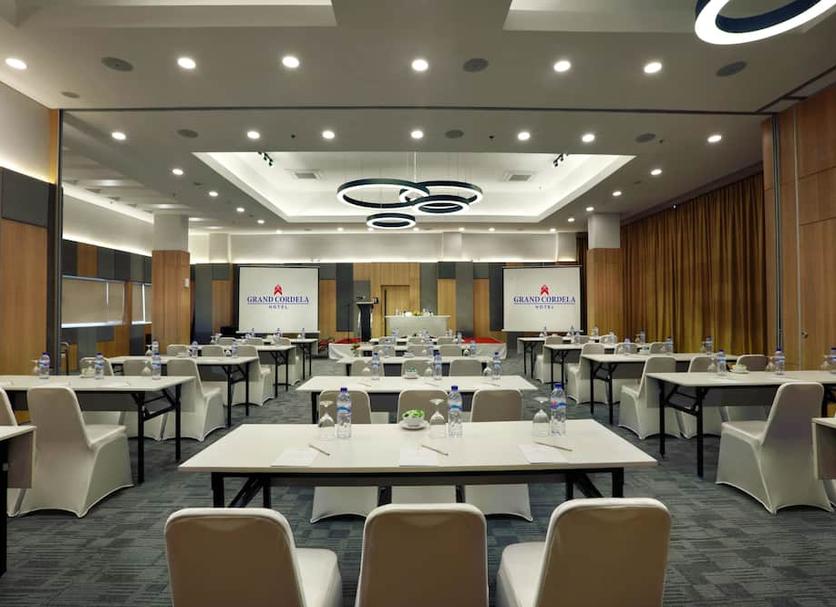 ห้องประชุม รูปภาพ