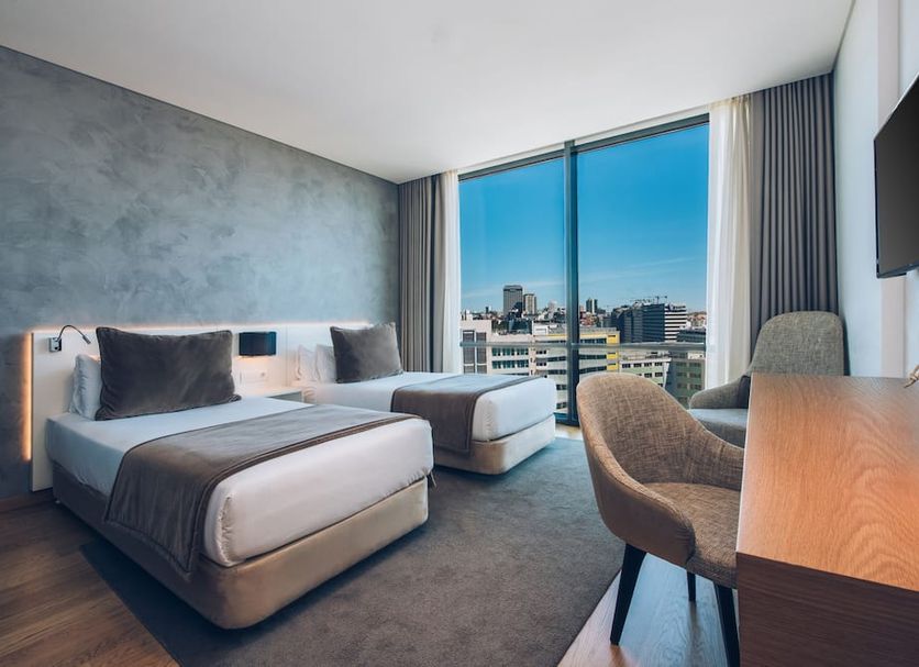 ห้องนอน รูปภาพ