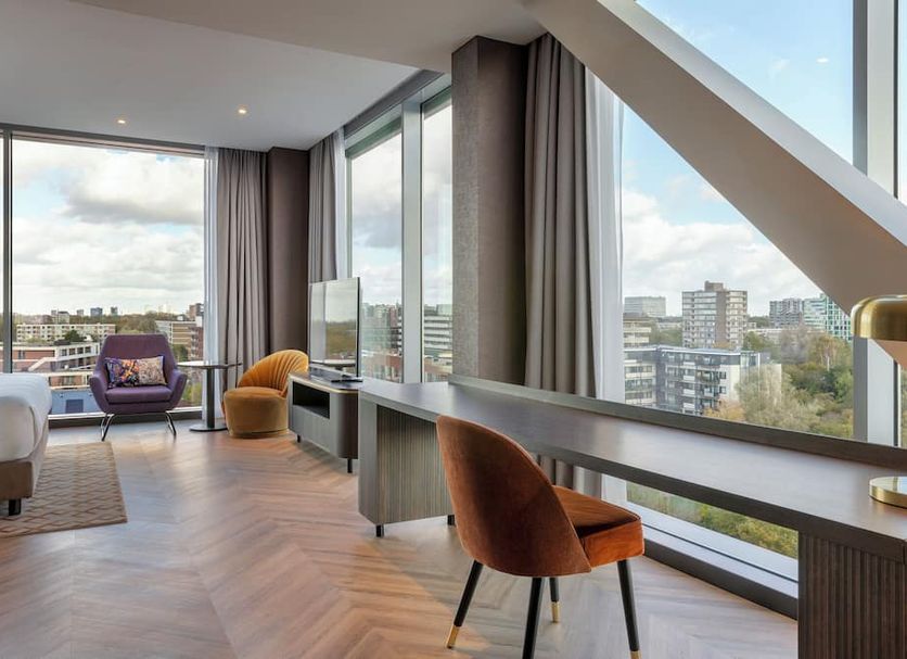 ห้องนั่งเล่น รูปภาพ