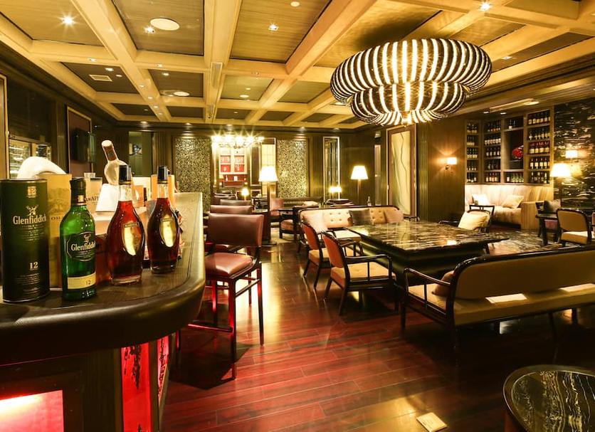 ร้านอาหาร รูปภาพ