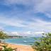 ชายหาด