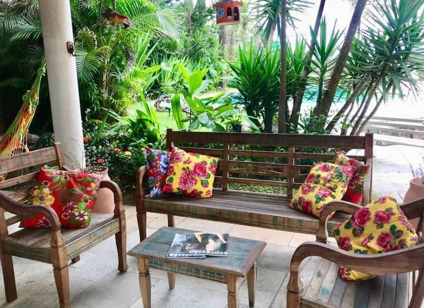 ลาน รูปภาพ