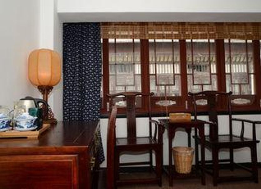 ห้องอาหาร รูปภาพ