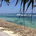 ชายหาด