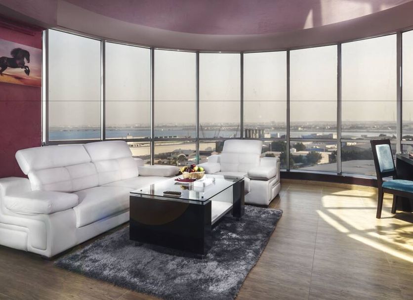 เลานจ์ รูปภาพ