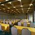 ห้องประชุม