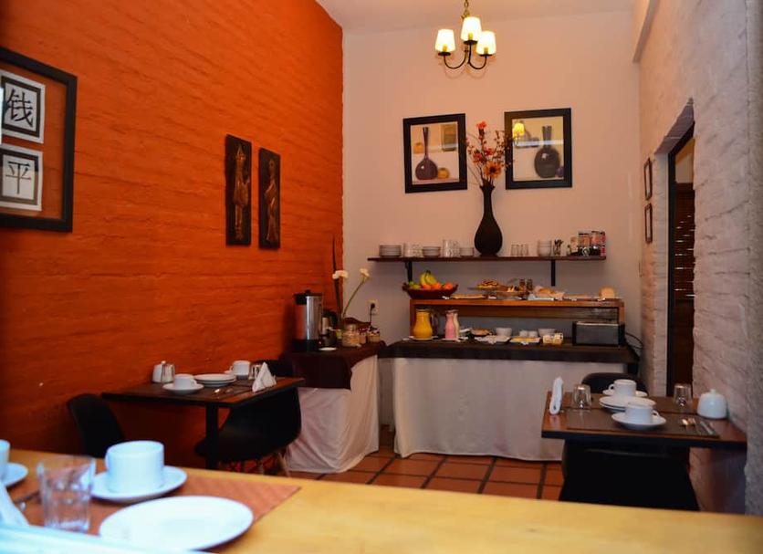 ร้านอาหาร รูปภาพ