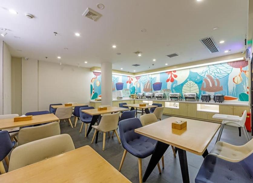 ร้านอาหาร รูปภาพ