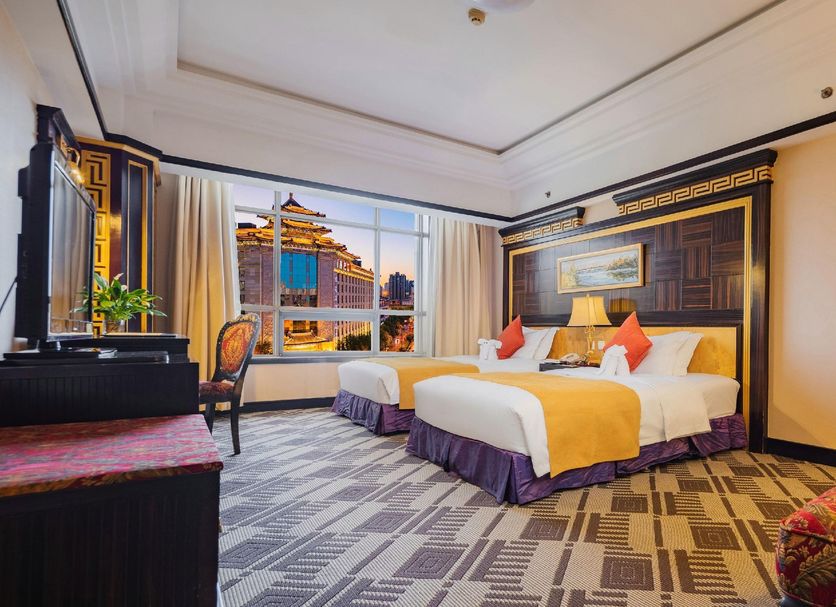 ห้องนอน รูปภาพ