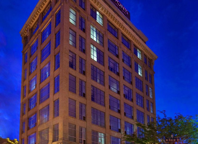 อาคาร รูปภาพ