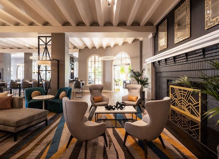 เลานจ์ รูปภาพ