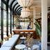 ร้านอาหาร