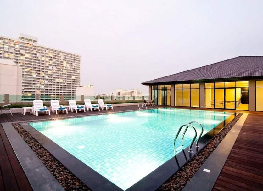 สระว่ายน้ำ รูปภาพ