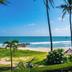 ชายหาด