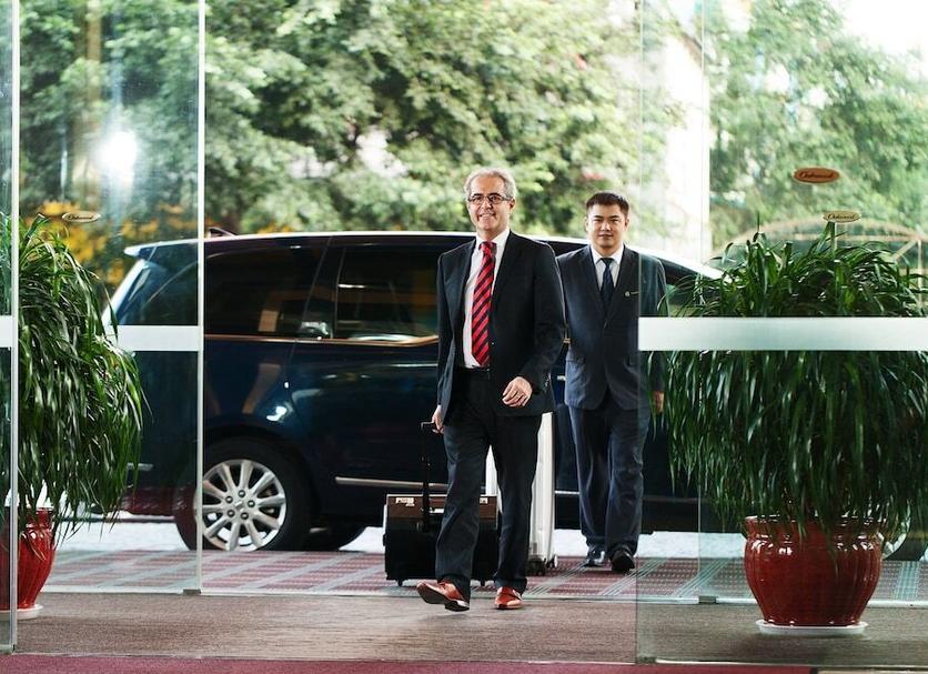 อื่น ๆ รูปภาพ