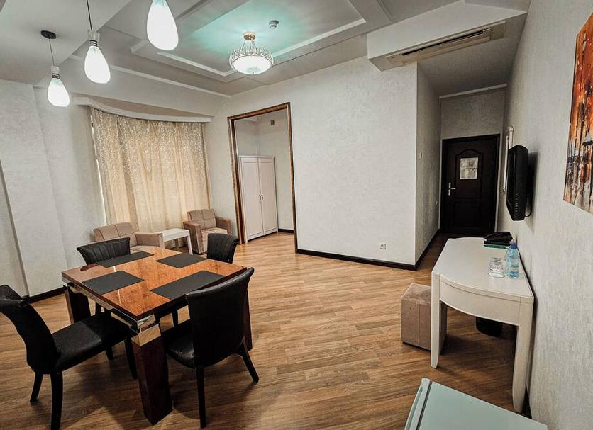 ห้องอาหาร รูปภาพ