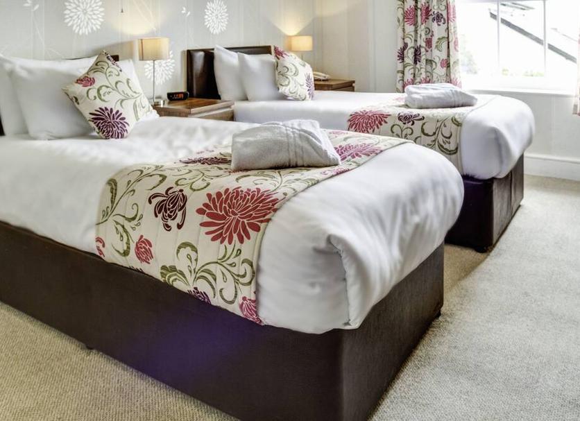 ห้องนอน รูปภาพ