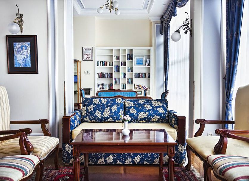 ห้องนั่งเล่น รูปภาพ