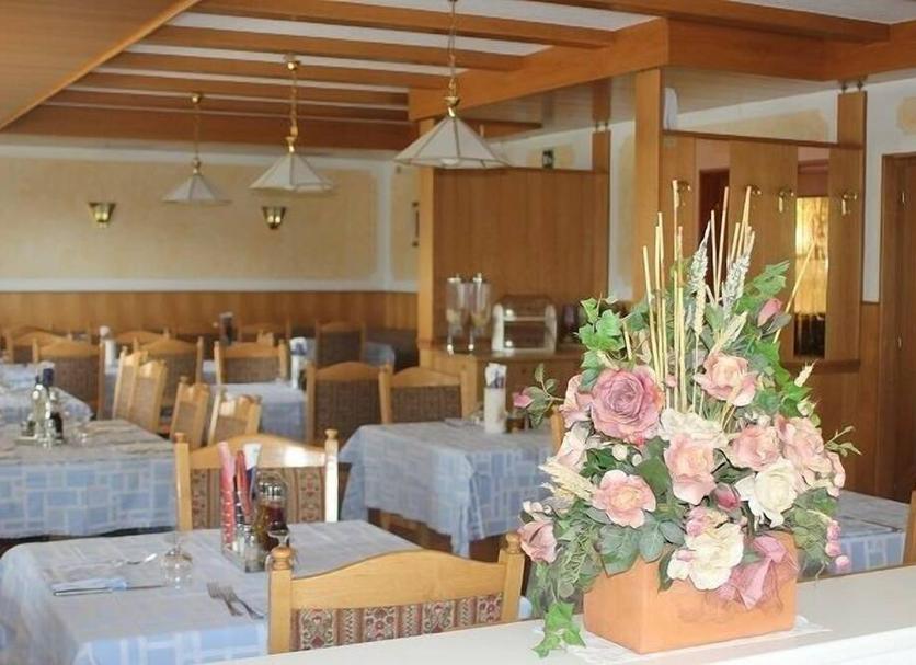 ร้านอาหาร รูปภาพ