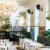 ร้านอาหาร