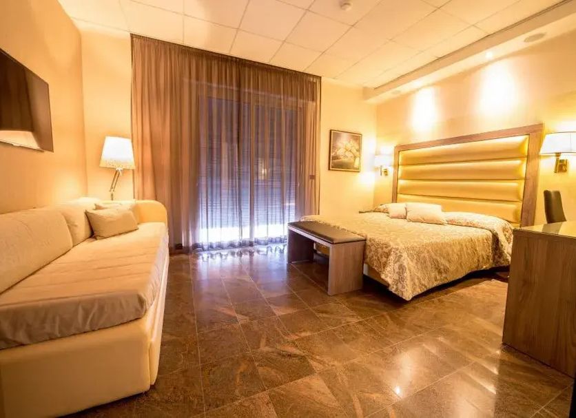 อื่น ๆ รูปภาพ