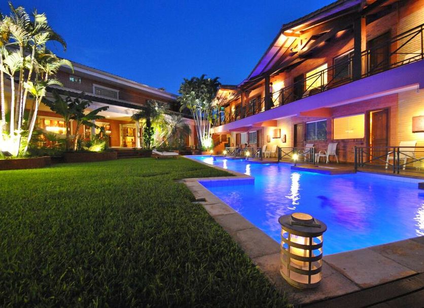 สระว่ายน้ำ รูปภาพ