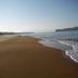 ชายหาด