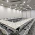 ห้องประชุม