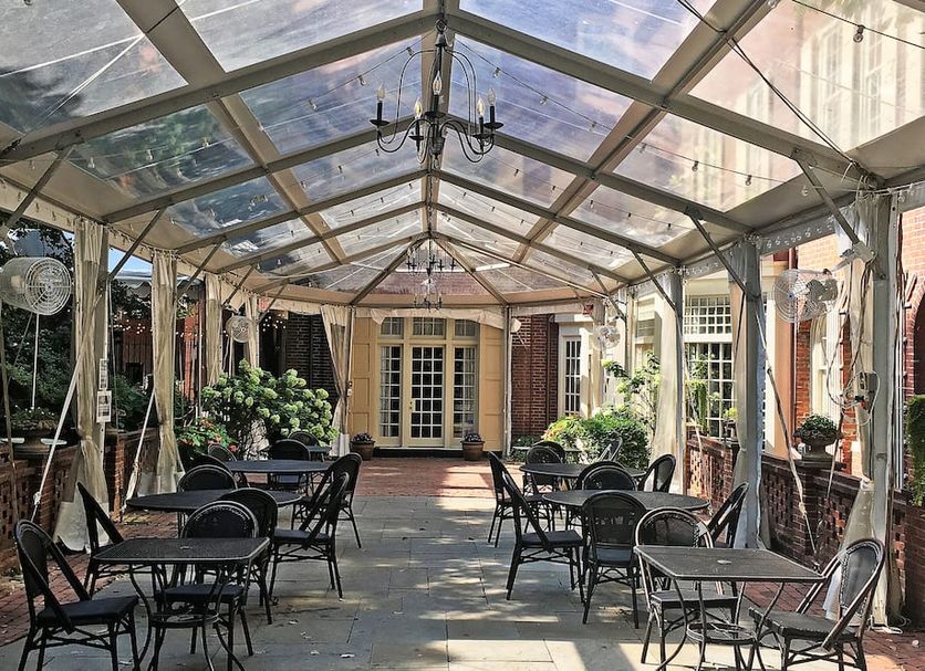 ลาน รูปภาพ