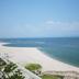 ชายหาด