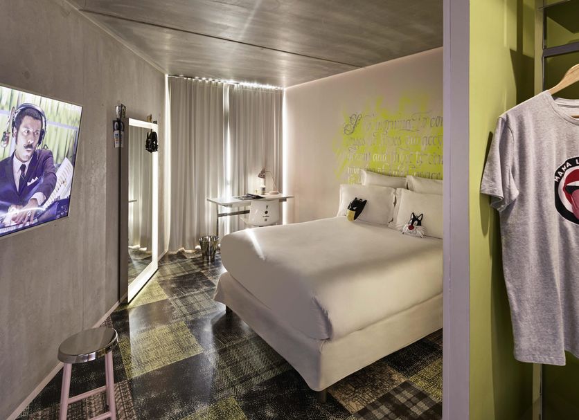 ห้องนอน รูปภาพ