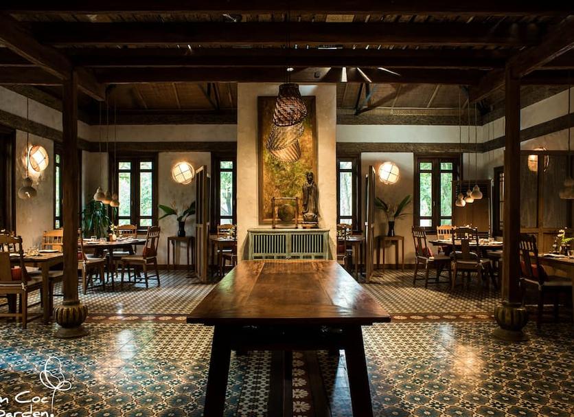 ร้านอาหาร รูปภาพ