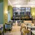 ร้านอาหาร