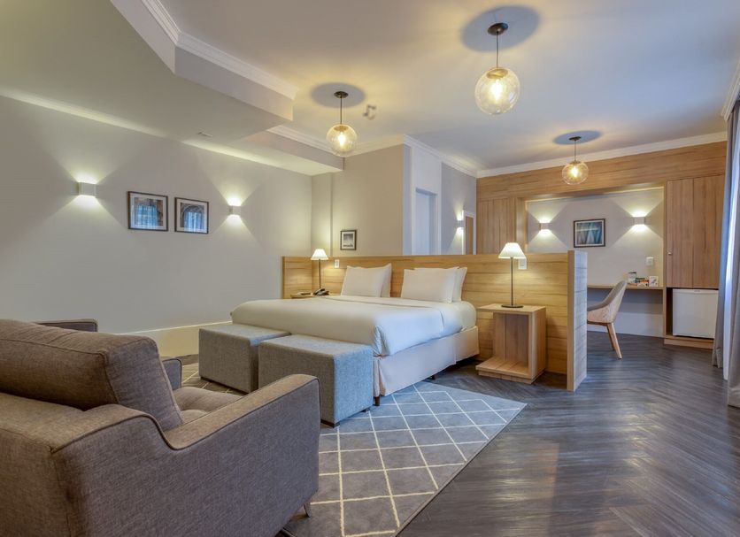 ห้องนอน รูปภาพ