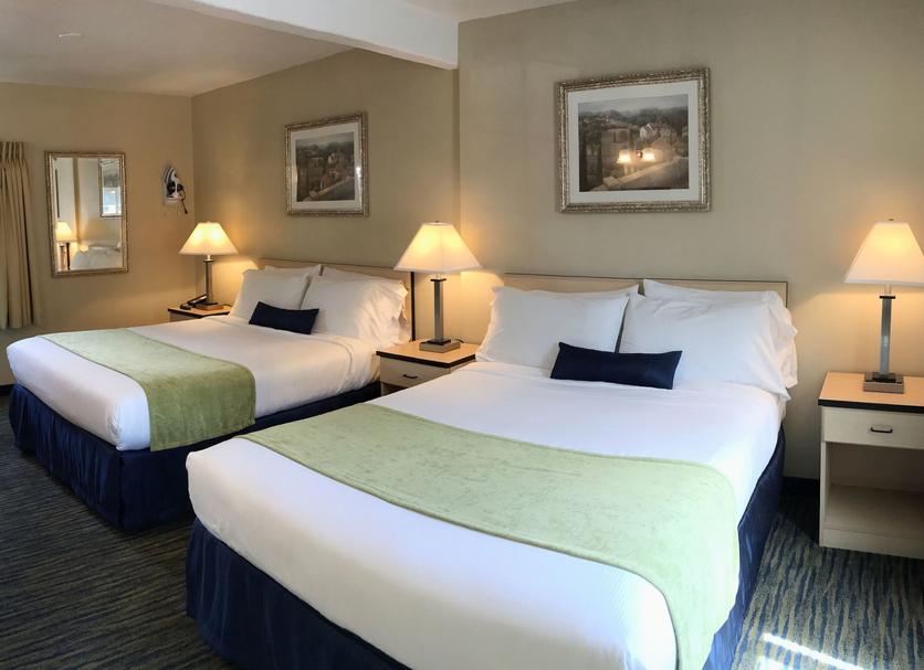 ห้องนอน รูปภาพ