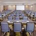 ห้องประชุม