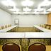 ห้องประชุม