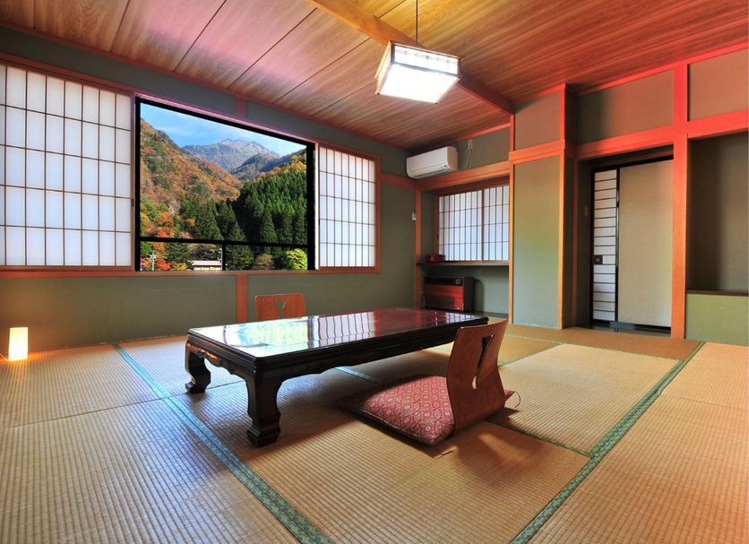 ห้องนอน รูปภาพ