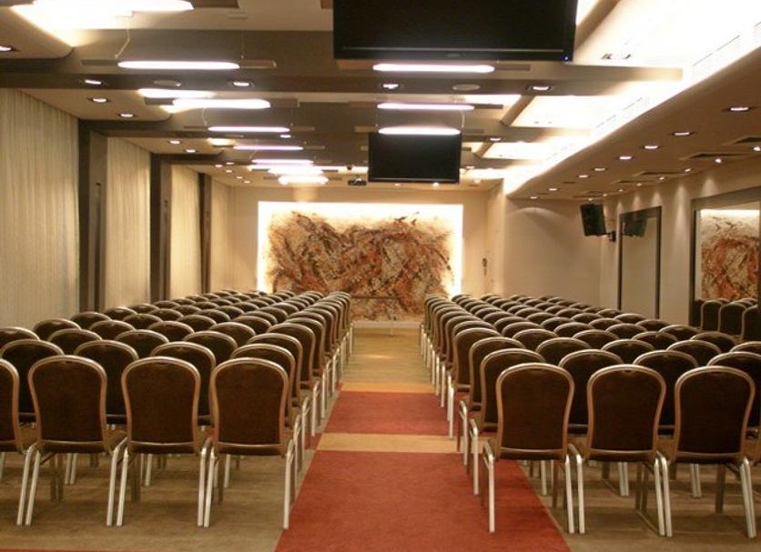ห้องประชุม รูปภาพ